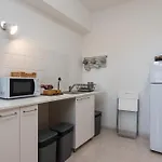 Travelershome 170 Station Street Ciampino