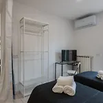 Travelershome 170 Station Street 3* Ciampino