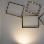 Travelershome 170 Station Street 3* Ciampino