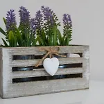 Travelershome 170 Station Street Couette-café Ciampino