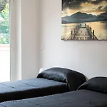 Travelershome 170 Station Street 3* Ciampino