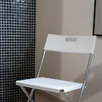 Couette-café Travelershome 170 Station Street Ciampino
