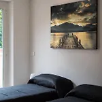 Travelershome 170 Station Street 3* Ciampino