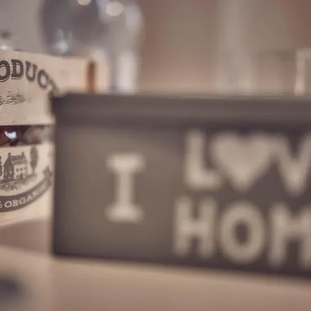 Travelershome 170 Station Street Bed & Breakfast Ciampino
