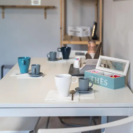 Bed & Breakfast Travelershome 170 Station Street Ciampino