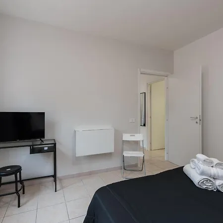 Bed & Breakfast Travelershome 170 Station Street Ciampino