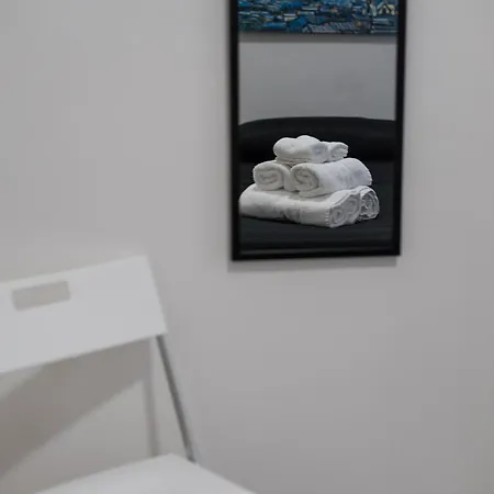 Travelershome 170 Station Street Bed & Breakfast *