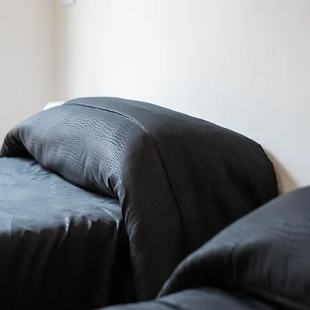 Travelershome 170 Station Street Bed & Breakfast Ciampino