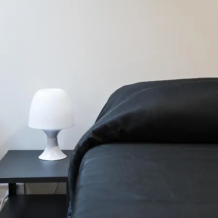 Travelershome 170 Station Street Bed & Breakfast *