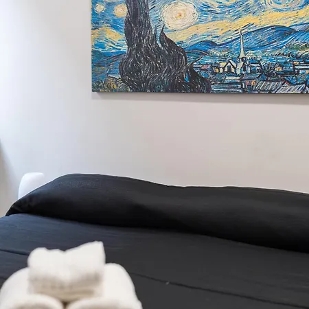 Bed & Breakfast Travelershome 170 Station Street