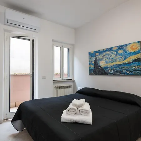 Travelershome 170 Station Street Bed & Breakfast *