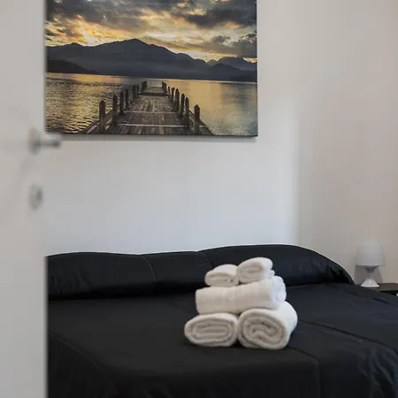 Travelershome 170 Station Street Bed & Breakfast