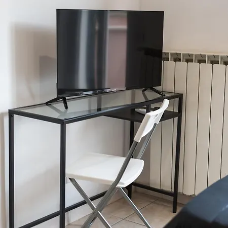 Travelershome 170 Station Street * Τσιαμπίνο