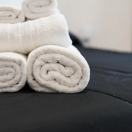 Travelershome 170 Station Street Bed & Breakfast Ciampino