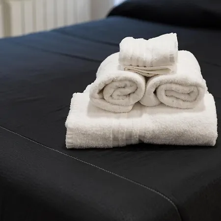 Bed and breakfast Travelershome 170 Station Street