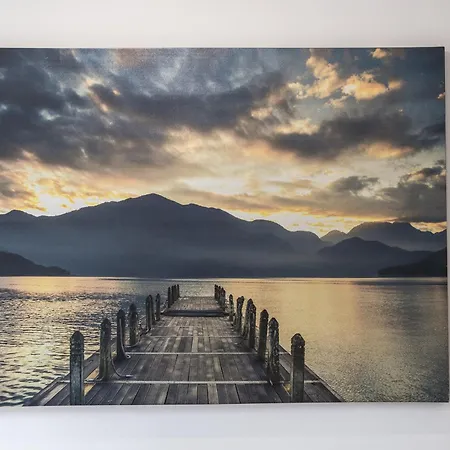 Travelershome 170 Station Street Bed and breakfast 3*