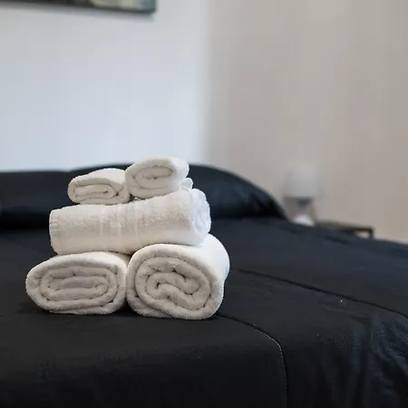 Bed & Breakfast Travelershome 170 Station Street