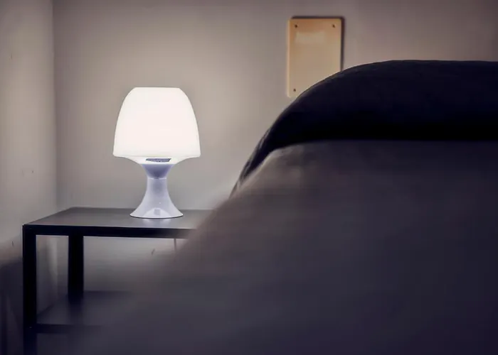 Travelershome 170 Station Street Bed and breakfast