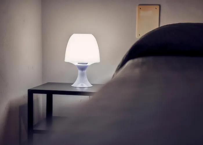 Travelershome 170 Station Street Ciampino