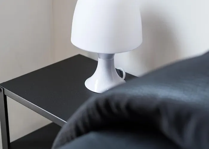 Travelershome 170 Station Street 3* Ciampino