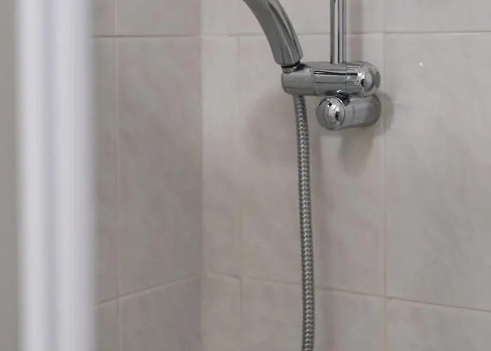 Travelershome 170 Station Street 3* Ciampino