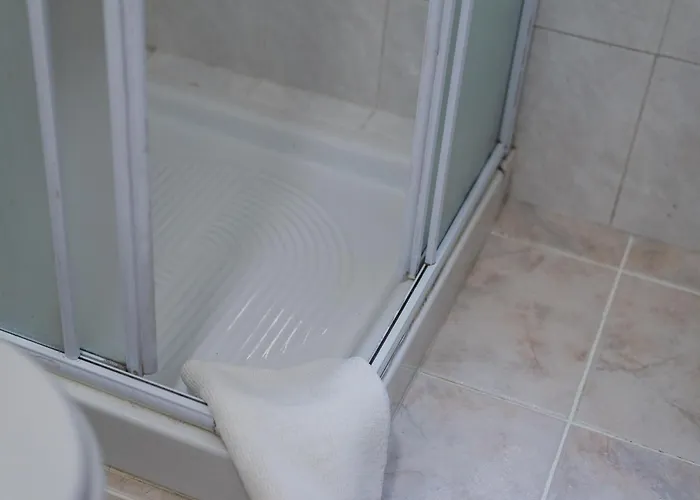 Travelershome 170 Station Street Bed and breakfast 3*