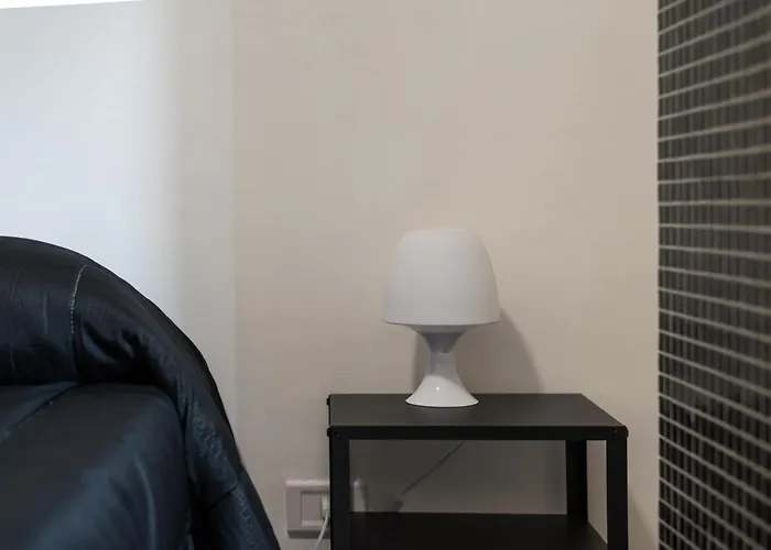 Bed and breakfast Travelershome 170 Station Street 3*