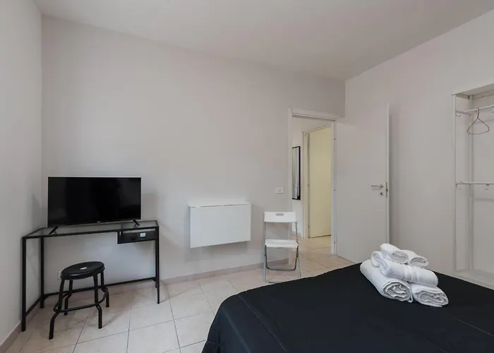 Bed and breakfast Travelershome 170 Station Street Ciampino