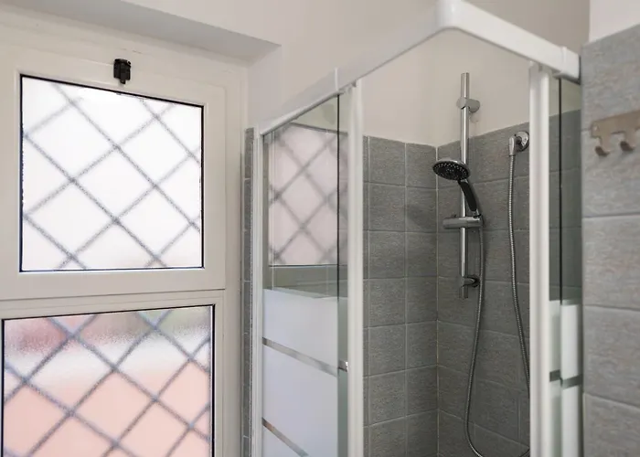 Travelershome 170 Station Street Ciampino