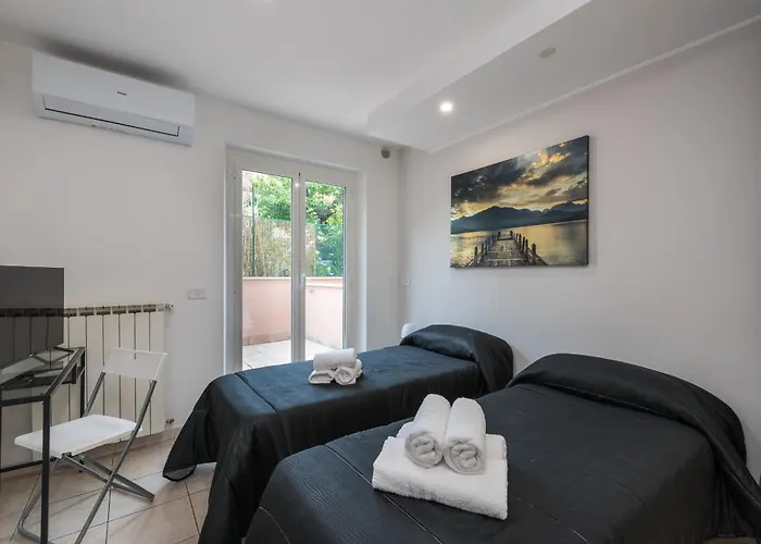 Travelershome 170 Station Street Bed and breakfast 3*