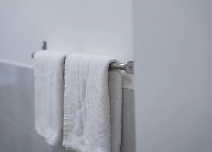 Bed and breakfast Travelershome 170 Station Street Ciampino