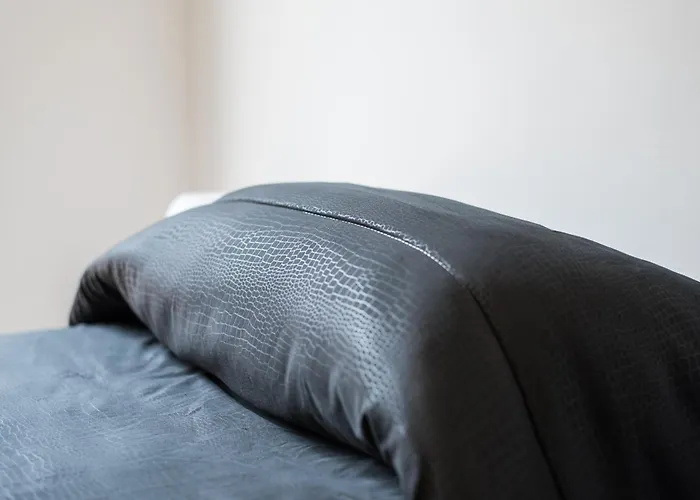 Travelershome 170 Station Street 3*