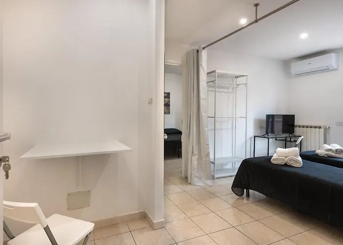 Travelershome 170 Station Street Bed and breakfast