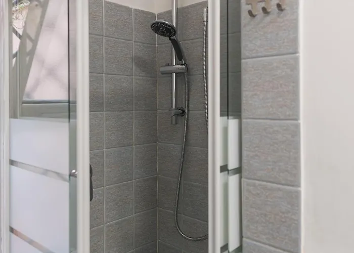 Bed and breakfast Travelershome 170 Station Street