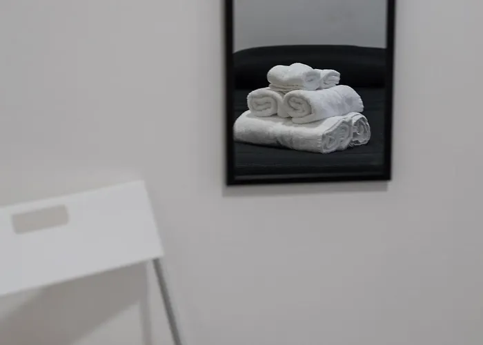 Travelershome 170 Station Street Bed and breakfast 3*