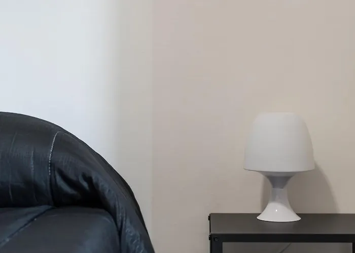 Travelershome 170 Station Street Ciampino