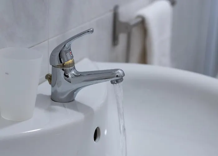 Travelershome 170 Station Street Bed and breakfast