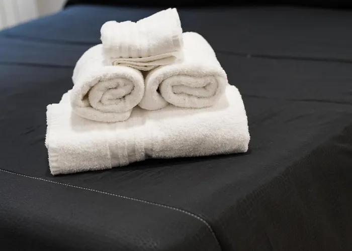 Bed and breakfast Travelershome 170 Station Street