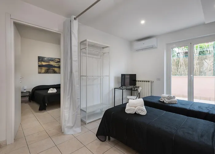 Travelershome 170 Station Street Bed and breakfast 3*