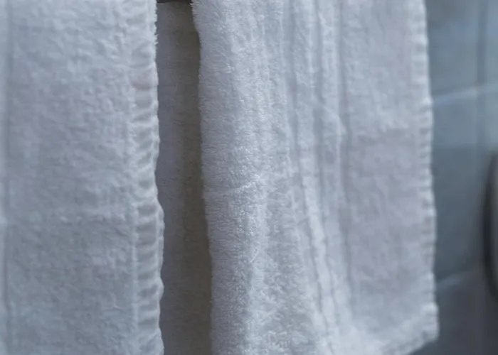 Bed and breakfast Travelershome 170 Station Street 3*