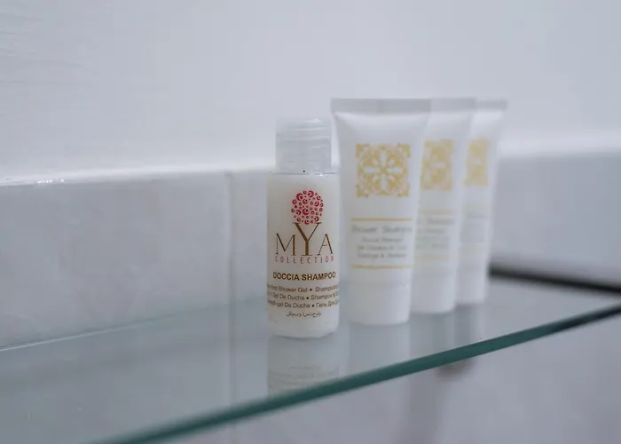 Travelershome 170 Station Street Bed and breakfast Ciampino