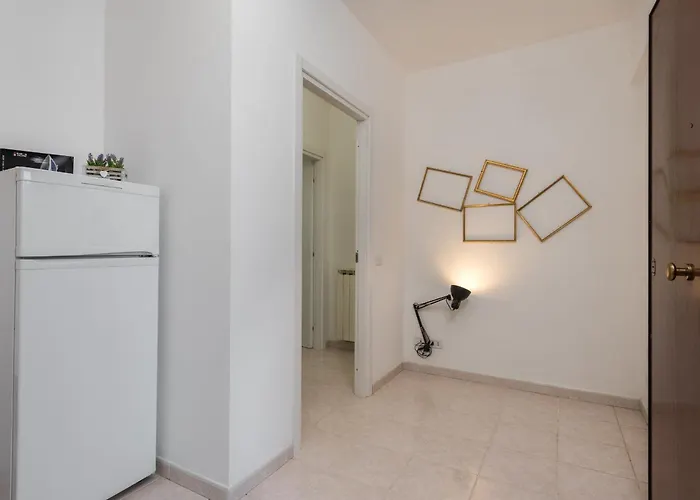 Travelershome 170 Station Street Bed and breakfast