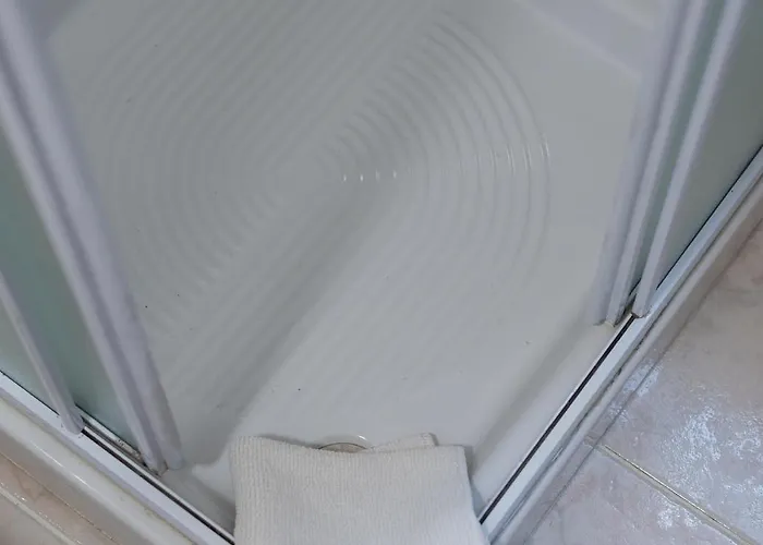 Travelershome 170 Station Street 3* Ciampino