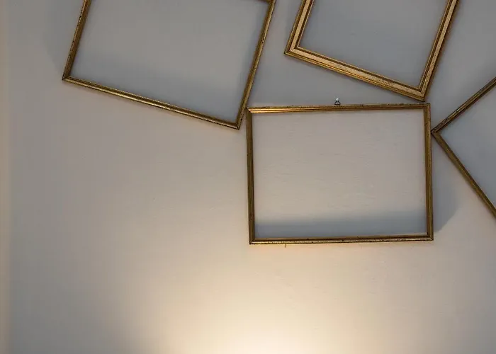 Travelershome 170 Station Street 3* Ciampino