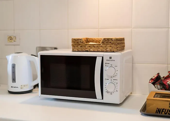 Travelershome 170 Station Street Bed and breakfast