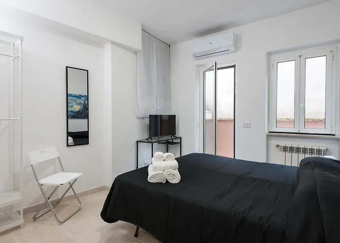 Bed and breakfast Travelershome 170 Station Street