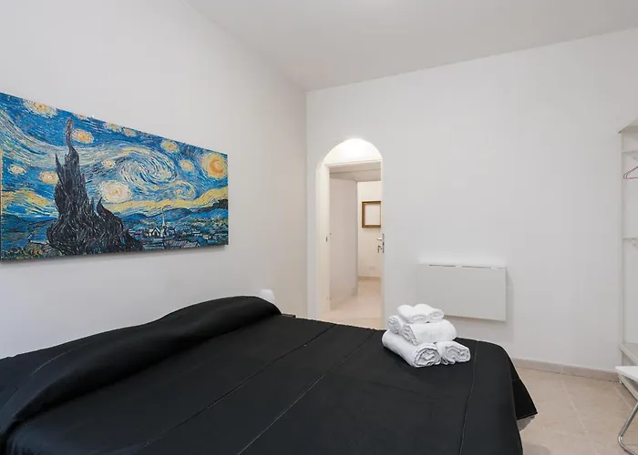 Travelershome 170 Station Street Bed and breakfast 3*