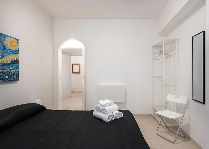 Bed and breakfast Travelershome 170 Station Street 3*