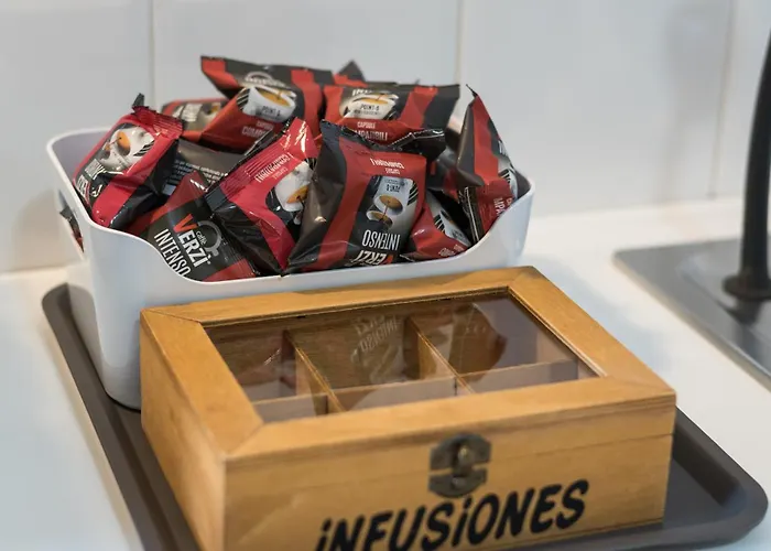 Bed and breakfast Travelershome 170 Station Street Ciampino