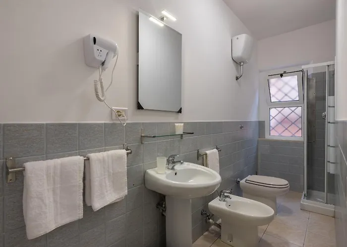 Travelershome 170 Station Street Ciampino